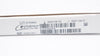 DePuy Synthes 183901001 Confidence High Viscosity Spinal Cement (x)