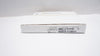 DePuy Synthes 183901001 Confidence High Viscosity Spinal Cement (x)