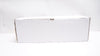 King Systems KLTSD423 Ambu King LTS-D Broselow-Luten Green 4-5Ft #3 (x)-Box of 5