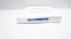 Medtronic 9733066 Trajectory Guide Kit (x)