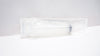 BD 309620 50ml Syringe Cath. Tip