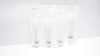 BD 309654 Slip Tip Syringe 50ml - Lot of 4