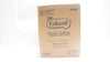 Mead Johnson 028408 Enfamil Plastic Bottles 8Fl Oz - Box of 48 Bottles