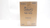 Mead Johnson 028408 Enfamil Plastic Bottles 8Fl Oz - Box of 48 Bottles