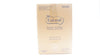Mead Johnson 028408 Enfamil Plastic Bottles 8Fl Oz - Box of 48 Bottles