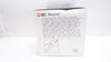 BD 383536 Nexiva Closed IV Cath. System 20Ga x 1.00inch 61mL/min - Box of 20