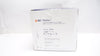 BD 383536 Nexiva Closed IV Cath. System 20Ga x 1.00inch 61mL/min - Box of 20