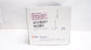 BD 383536 Nexiva Closed IV Cath. System 20Ga x 1.00inch 61mL/min - Box of 20