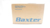 Baxter 1C8109 Solution Set, Male Luer Lock Adapter, 101inch x 14.9mL -Box of 48