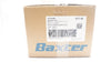 Baxter 1C8109 Solution Set, Male Luer Lock Adapter, 101inch x 14.9mL -Box of 48