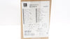 Edwards Lifesciences 48VMP120 VAMP 20in. Blood Mangement System - Case of 20