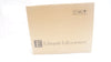 Edwards Lifesciences 48VMP120 VAMP 20in. Blood Mangement System - Case of 20