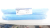 Halyard 34182 Quick Check Sterilization Wrap H300 54In x 54In - Pack of 24
