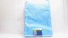 Halyard 34182 Quick Check Sterilization Wrap H300 54In x 54In - Pack of 24