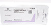 Ethicon J616 0 Coated VICRYL Polyglactin Stre Violet Braided, 54inch