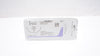 Ethicon J371 1 Coated VICRYL Polyglactin Stre CTX 48 mm 1/2c Taper 36 inch