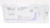 Ethicon J206 2-0 Coated VICRYL Stre Ligapak Dispensing Reel, 54inch (x)