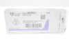 Ethicon J328 2-0 Coated VICRYL Polyglactin Stre CT-3 22mm 1/2c Taper, 27inch (x)