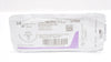 Ethicon VCP945 2-0 VICRYL Plus Polyglactin Stre CT-1 36mm 1/2c Taper, 36inch