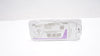 Ethicon VCP945 2-0 VICRYL Plus Polyglactin Stre CT-1 36mm 1/2c Taper, 36inch