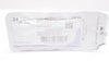 Ethicon VCP111 2-0 Coated Vicryl Plus Antibacterial Polyglactin 910 Stre, 18inch