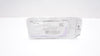 Ethicon VCP111 2-0 Coated Vicryl Plus Antibacterial Polyglactin 910 Stre, 18inch