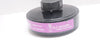 ILC Dover S-4002 Filter, Hepa Cartridge, Magenta