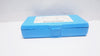 Bovie Medical 0010 BURR 2 Ophthalmic Burr Tip w/ Power Handle (x)