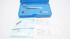 Bovie Medical 0010 BURR 2 Ophthalmic Burr Tip w/ Power Handle (x)
