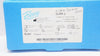 Bovie Medical 0010 BURR 2 Ophthalmic Burr Tip w/ Power Handle (x)