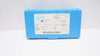 Bovie Medical 0010 BURR 2 Ophthalmic Burr Tip w/ Power Handle (x)