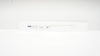 Aspen Surgical 710000 Hoffee Blue Lasso Stre Retriever, Sterile (x)