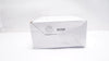 Smiths Medical 96002 Saf-T Holder Device with Female Luer Adapter - Box of 40