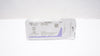 Ethicon J671 5-0 Coated VICRYL Polyglactin Stre S-14 8mm 1/4c Spatula, 18inch(x)