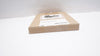 Inventus Power SPAJ2900 Carestream Detector Battery
