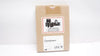Inventus Power SPAJ2900 Carestream Detector Battery