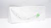 Halyard 35213 Microcuff Adult Endotracheal Tube ID 6.5mm (x)