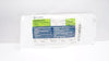 Halyard 35213 Microcuff Adult Endotracheal Tube ID 6.5mm (x)