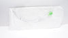 Halyard 35212 Microcuff Adult Endotracheal Tube ID 6.0mm (x)