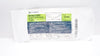 Halyard 35212 Microcuff Adult Endotracheal Tube ID 6.0mm (x)