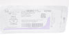 Ethicon VCP495 5-0 VICRYL Plus Stre PS-2 19mm 3/8c Reverse Cutting, 18inch (x)