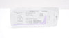 Ethicon VCP495 5-0 VICRYL Plus Stre PS-2 19mm 3/8c Reverse Cutting, 18inch (x)