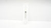 Exelint 26255 Disp. Syringe W/Ndle Luer Lock Tip 10mL (x)