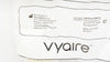 Vyaire 4503 Vital Signs Laryngoscope Blade