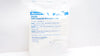Baxter 5C4366P UltraSet CAPD Disposable Disconnect Y-Set 42in Long-Pack of 10(x)