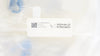 Baxter 5C4366P UltraSet CAPD Disposable Disconnect Y-Set 42in Long-Pack of 10(x)