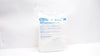 Baxter 5C4366P UltraSet CAPD Disposable Disconnect Y-Set 42in Long-Pack of 10(x)