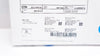 Boston Scientific H74939359110 Comet II Pressure Guidwire 0.014In x 185cm (x)