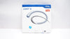 Boston Scientific H74939359110 Comet II Pressure Guidwire 0.014In x 185cm (x)