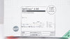 Boston Scientific H74939354080 OptiCross 6HD Coronary Imaging Cath.3.6Fx135cm(x)